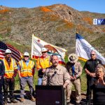 US_Election_2026_California_Governor_61168.jpg