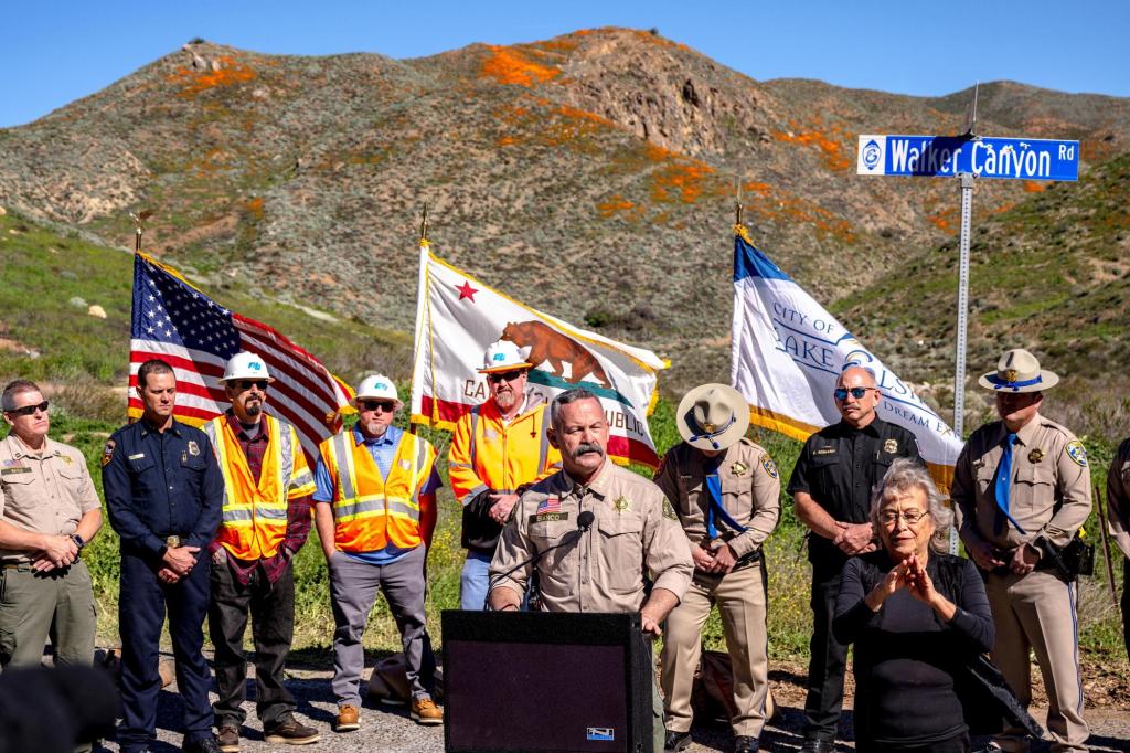 US_Election_2026_California_Governor_61168.jpg