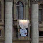 Vatican_Pope_Speculation_50760.jpg