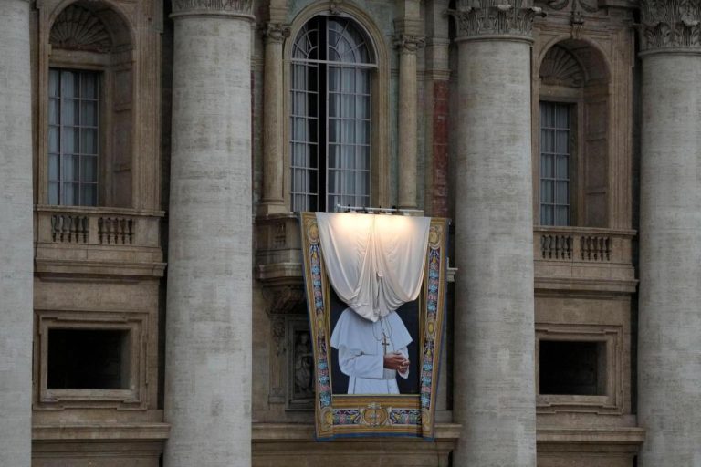 Vatican_Pope_Speculation_50760.jpg