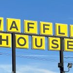 Waffle_House_Eggs_30103.jpg