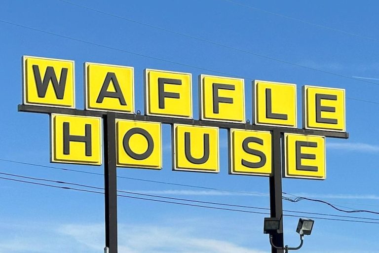 Waffle_House_Eggs_30103.jpg