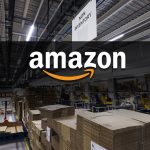 a84556f2-Amazon-Warehouse.jpg