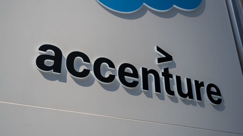 accenture.jpg