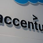 accenture.jpg