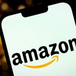 amazon-logo-1.jpg