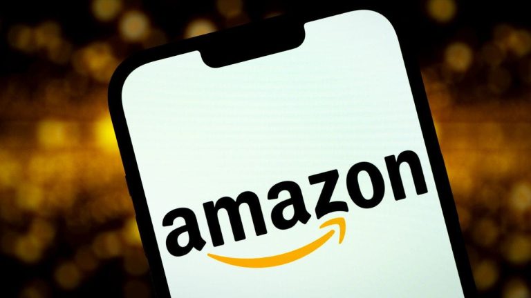 amazon-logo-1.jpg