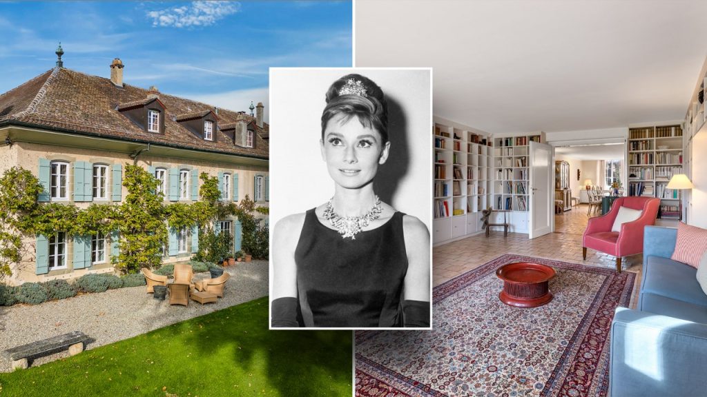 audrey-hepburn-villa.jpg