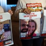 bibas-family-posters-hostages.jpg