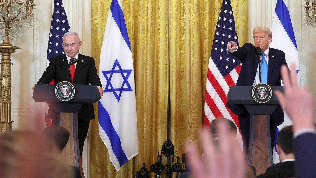 bibi-trump.jpg