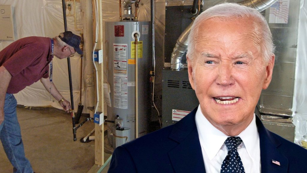 biden-waterheater.jpg