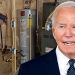 biden-waterheater.jpg