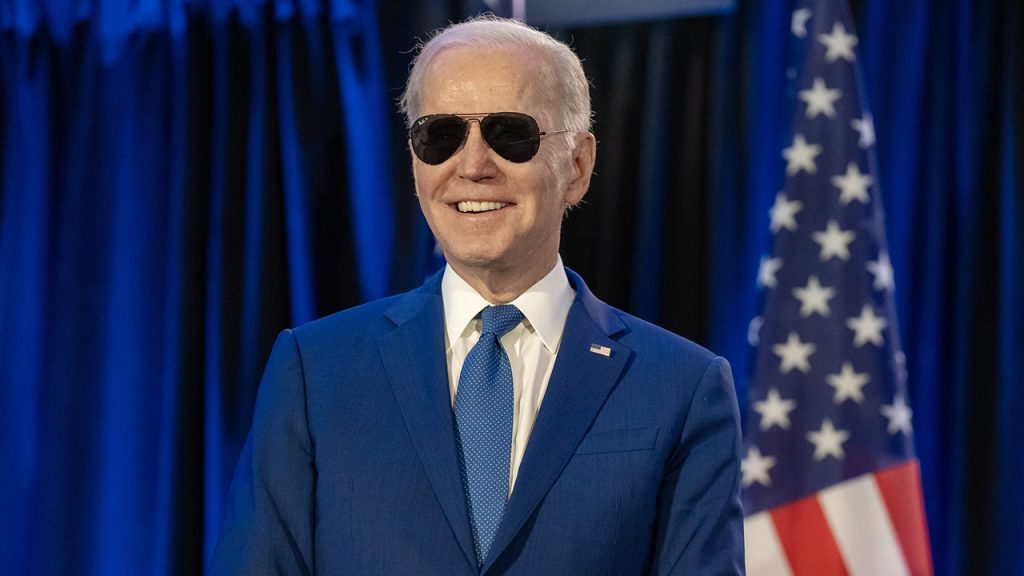 bidenaviators.jpg