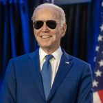 bidenaviators.jpg