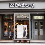 billabong-exterior.jpg