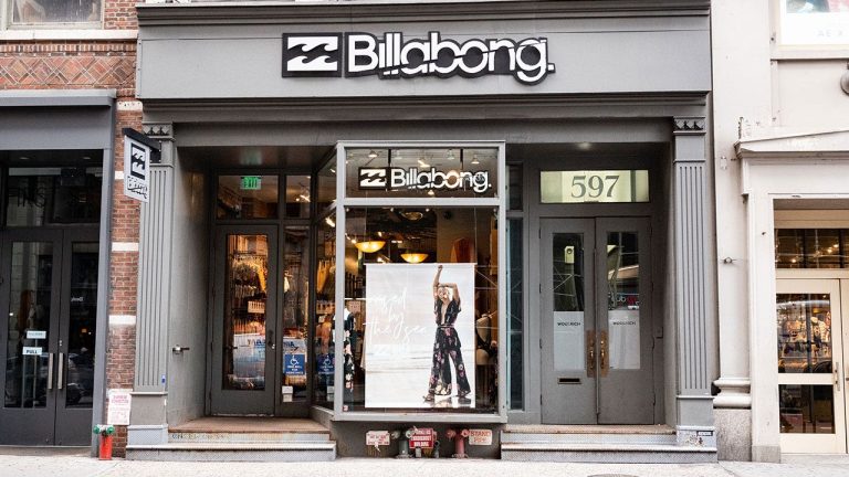 billabong-exterior.jpg