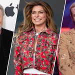 billy-crystal-shania-twain-post-malone.jpg