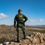 border-patrol-agent.jpg