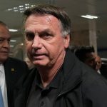 brazil-bolsonaro.jpg