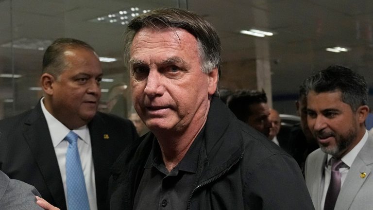 brazil-bolsonaro.jpg