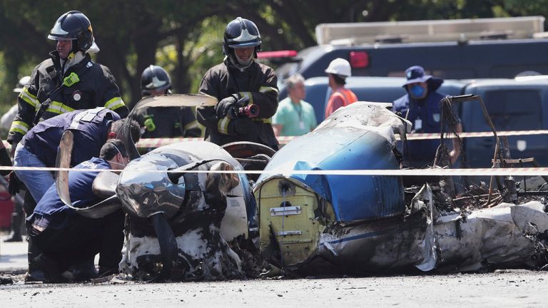 brazil-plane-crash-1.jpg