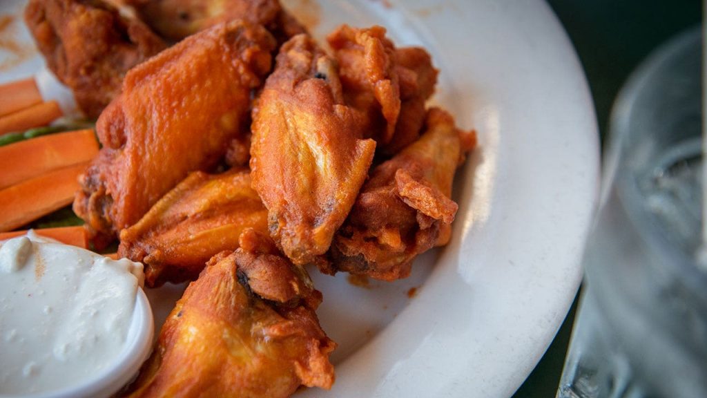 buffalo-chicken-wings.jpg