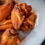 buffalo-chicken-wings.jpg