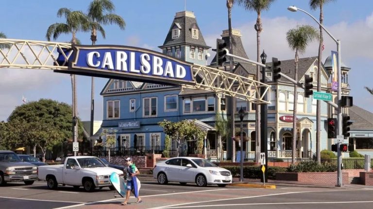 carlsbad.jpg