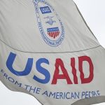 cbsn-fusion-why-has-usaid-been-critiqued-in-the-past-thumbnail.jpg