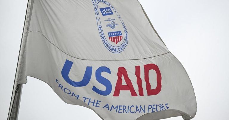 cbsn-fusion-why-has-usaid-been-critiqued-in-the-past-thumbnail.jpg