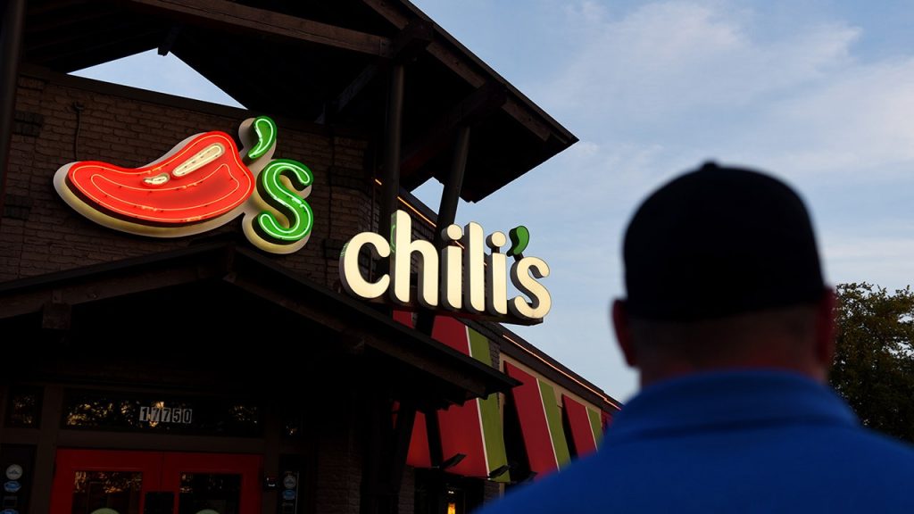 chilis.jpg