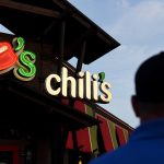 chilis.jpg