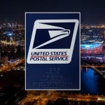 china_usps.jpg