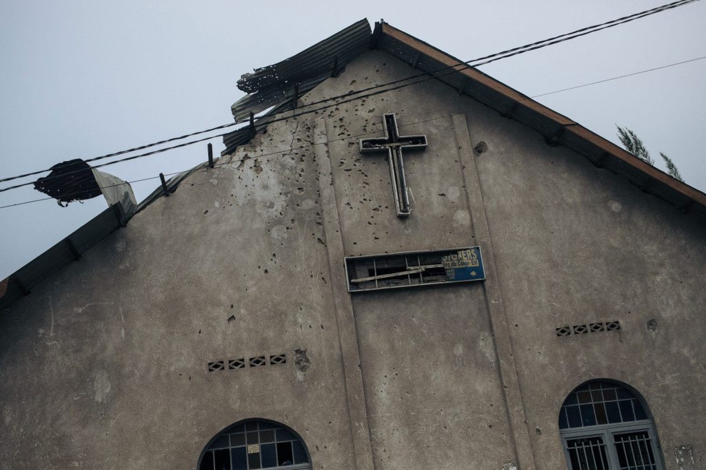 church-attacked-in-dr-congo-scaled.jpg