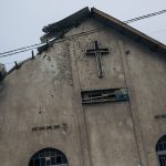 church-attacked-in-dr-congo-scaled.jpg