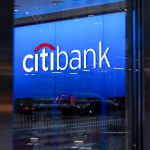 citigroup-bank-logo-getty.jpg