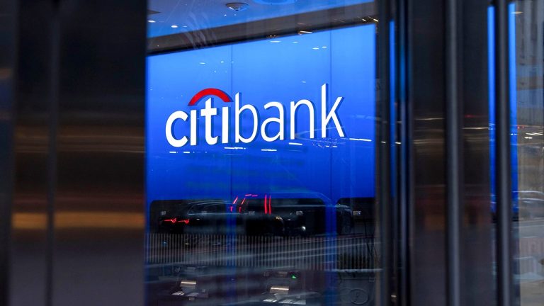 citigroup-bank-logo-getty.jpg