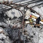 collapsed-highway-construction-site-in-cheonan-south-korea.jpg