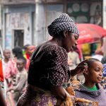 congo-market-2196667008.jpg