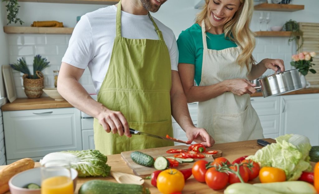 cutting-veggies.jpg