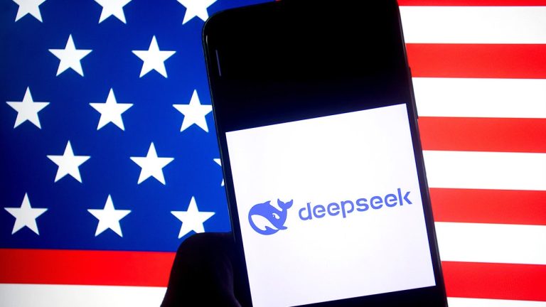 deepseek-ai.jpg