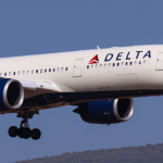 delta.png