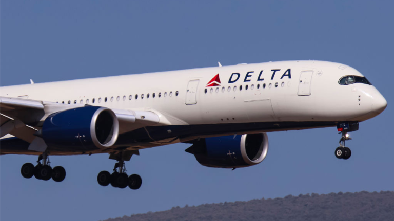 delta.png