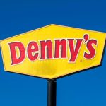 dennys-sign.jpg