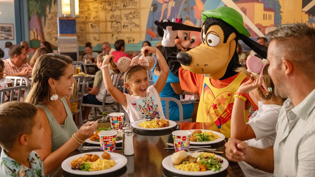 disney-dining-plan-header.jpg