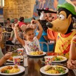 disney-dining-plan-header.jpg