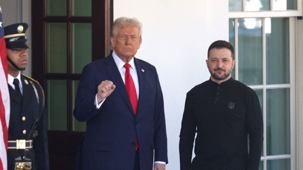 donald-trump-volodymyr-zelenskyy-investment-deal.jpg