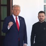 donald-trump-volodymyr-zelenskyy-investment-deal.jpg