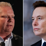 doug-ford-and-elon-musk.png