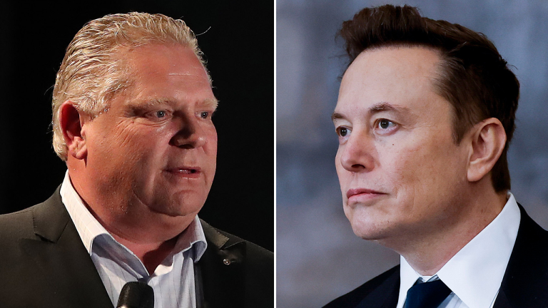 doug-ford-and-elon-musk.png